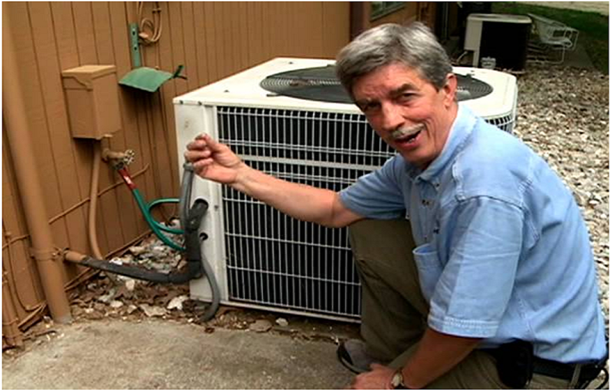 AC Not Cooling House: Signs Your AC Requires Repair
