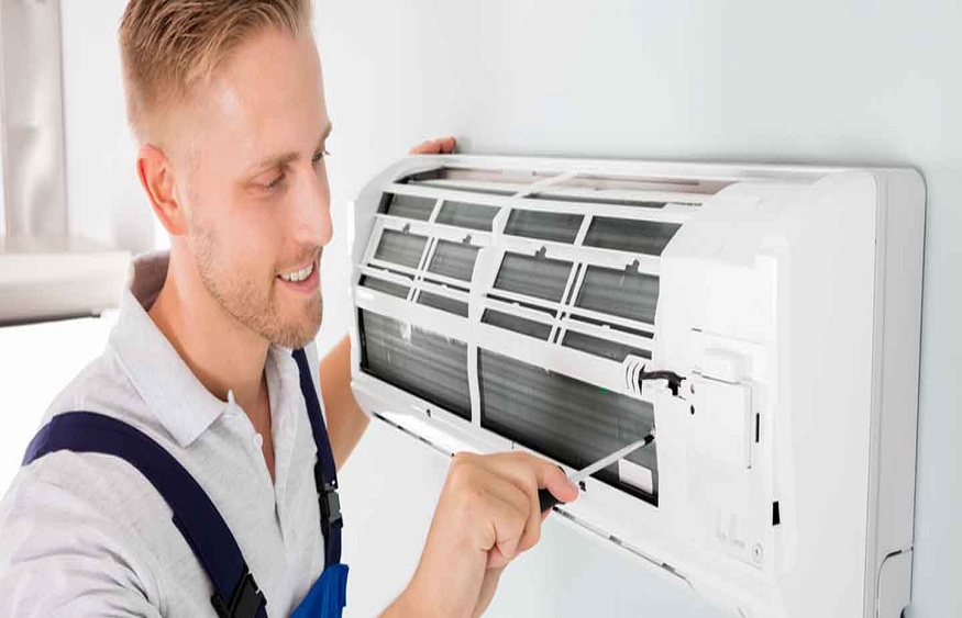 How to choose the best HVAC contractor in Dubai