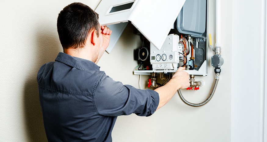Is Boiler Servicing Worth It?