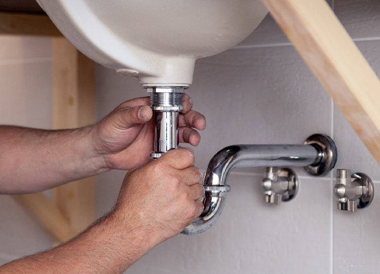 The Science of Water Pressure in Your Plumbing System