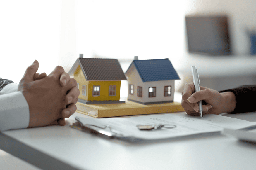 Pluses of Hiring an HOA Management Company