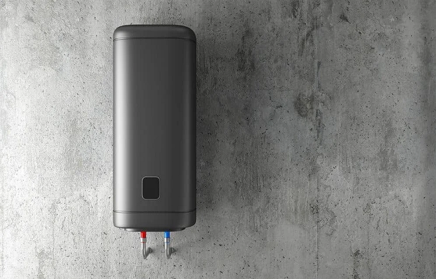 Electricity Consumption in Geysers: How to Reduce It