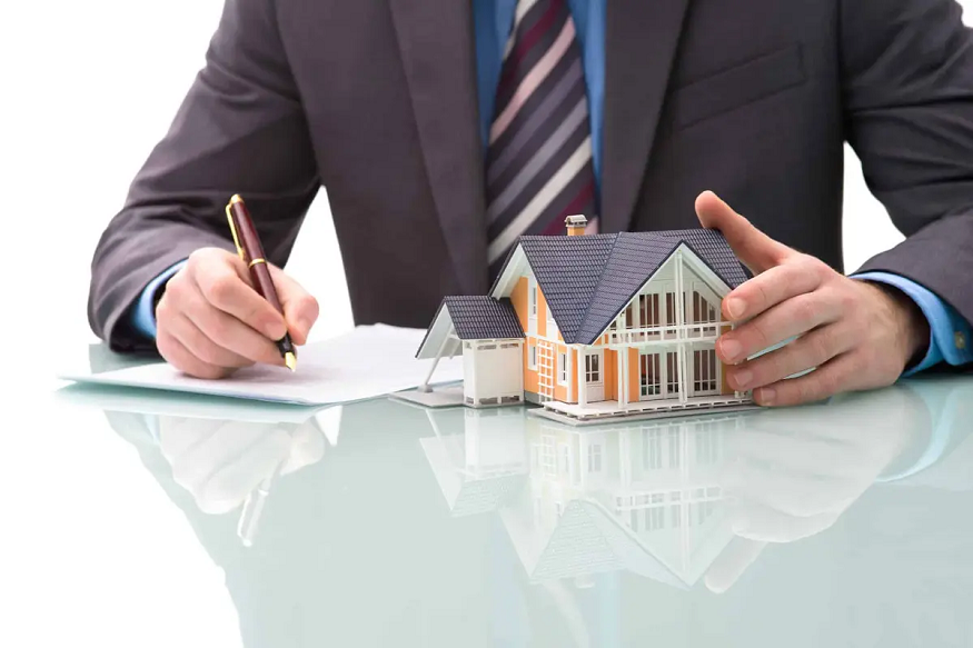 DSCR Loans: How Smart Investors Unlock Financing with Cash Flow