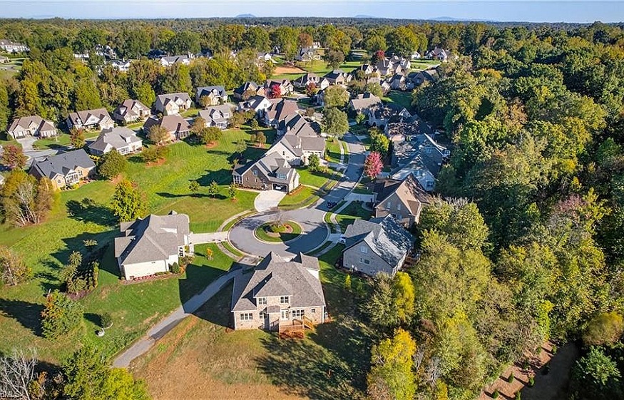 Discover Why Duluth, Willmar, and Rosemount Are Minnesota’s Best-Kept Secrets for Homebuyers