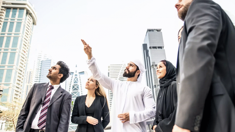 property agents in Dubai,