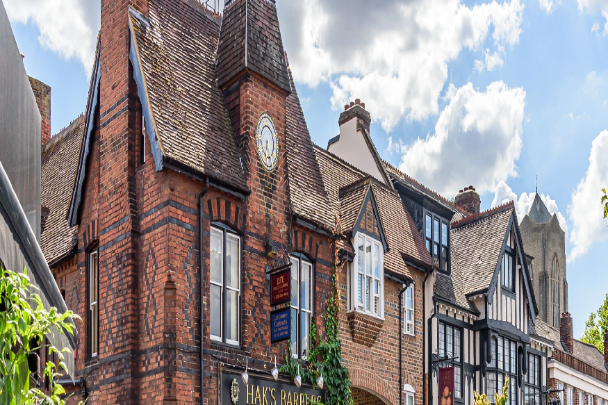 How to Achieve the Best Rental Valuation