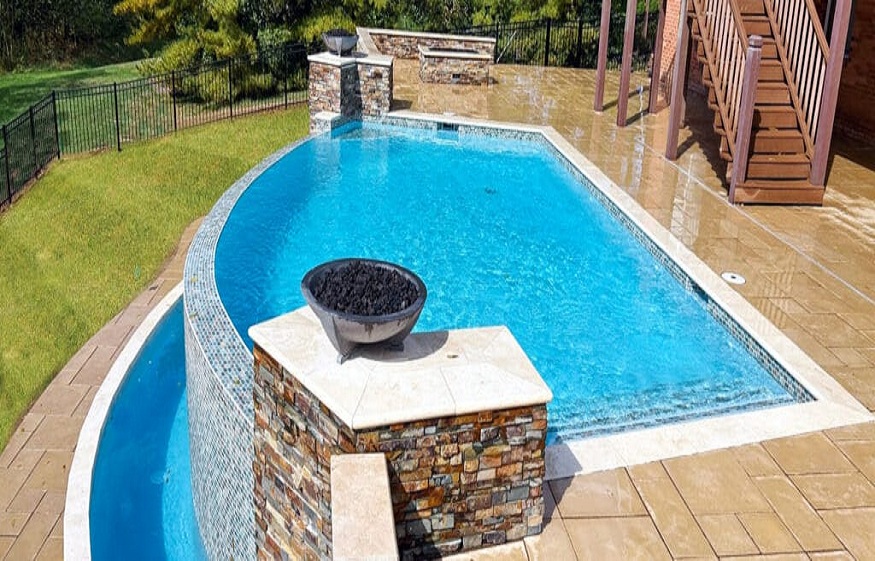 6 Pool Installation Companies in Illinois That Truly Stand Out