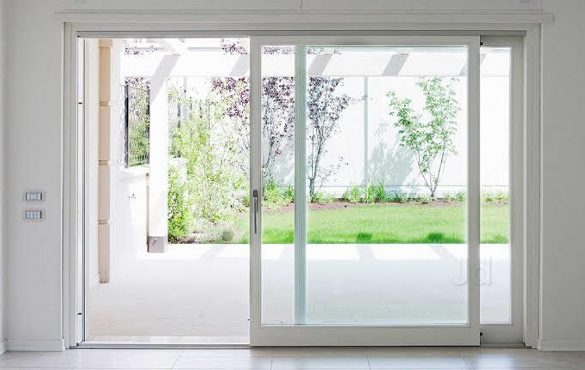 UPVC Windows & Doors in Indian Cities: Do They Help?