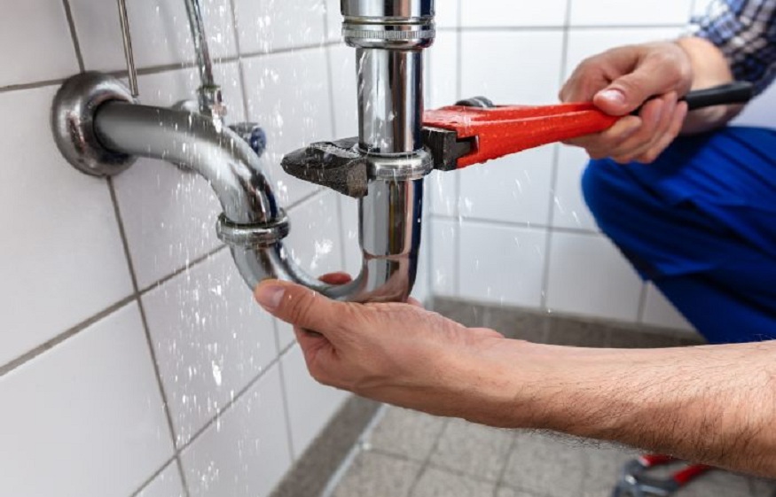 The Relationship Between Indoor Comfort And Plumbing Health