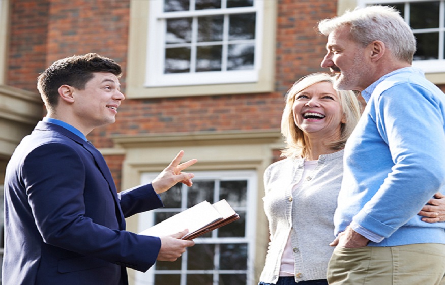 How Ilford Landlords Can Stay Ahead of Changing Rental Rules in 2026